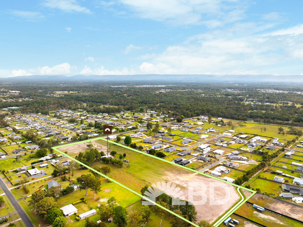 5-10/57 Emu Road<br />ELIMBAH 4516