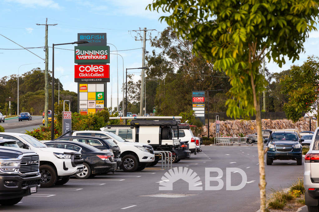 5-10/57 Emu Road<br />ELIMBAH 4516
