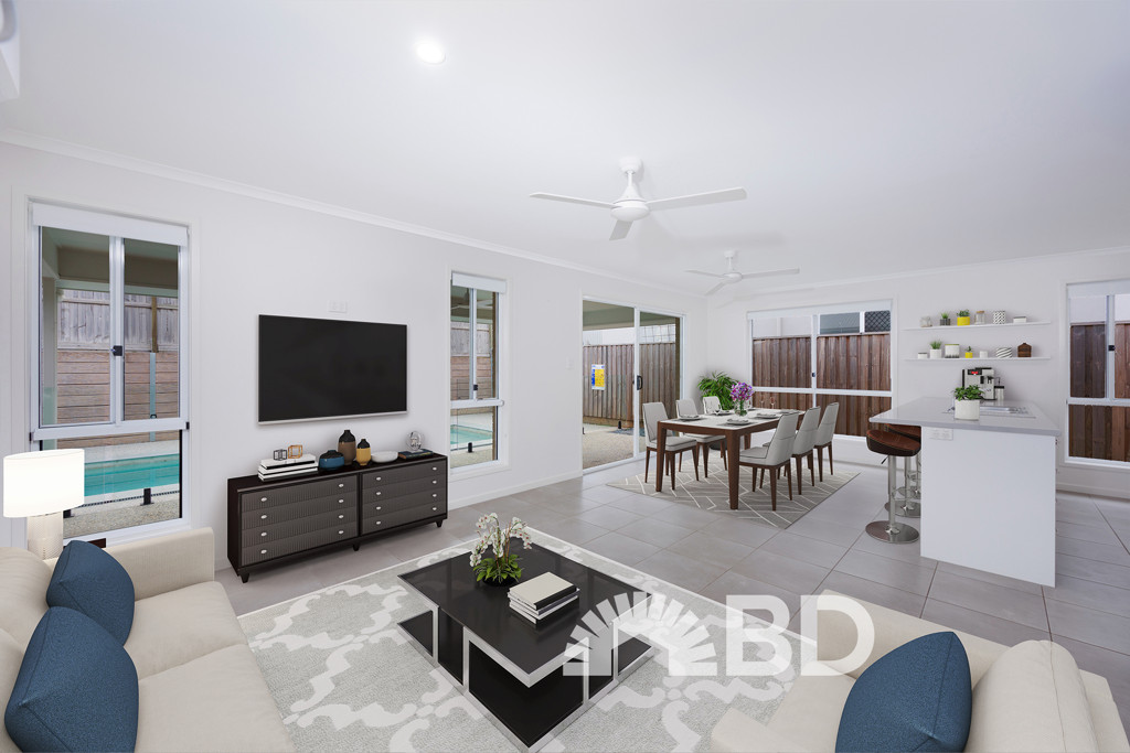 5 Hera Court<br />BURPENGARY 4505