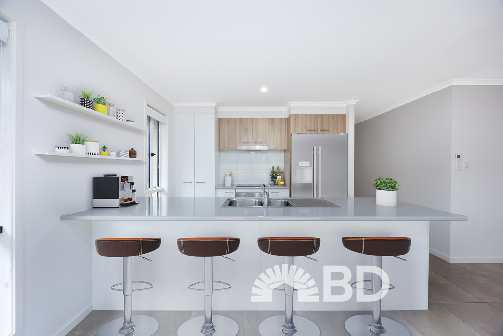 5 Hera Court<br />BURPENGARY 4505