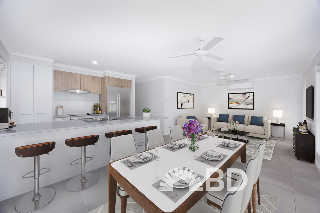 5 Hera Court<br />BURPENGARY 4505
