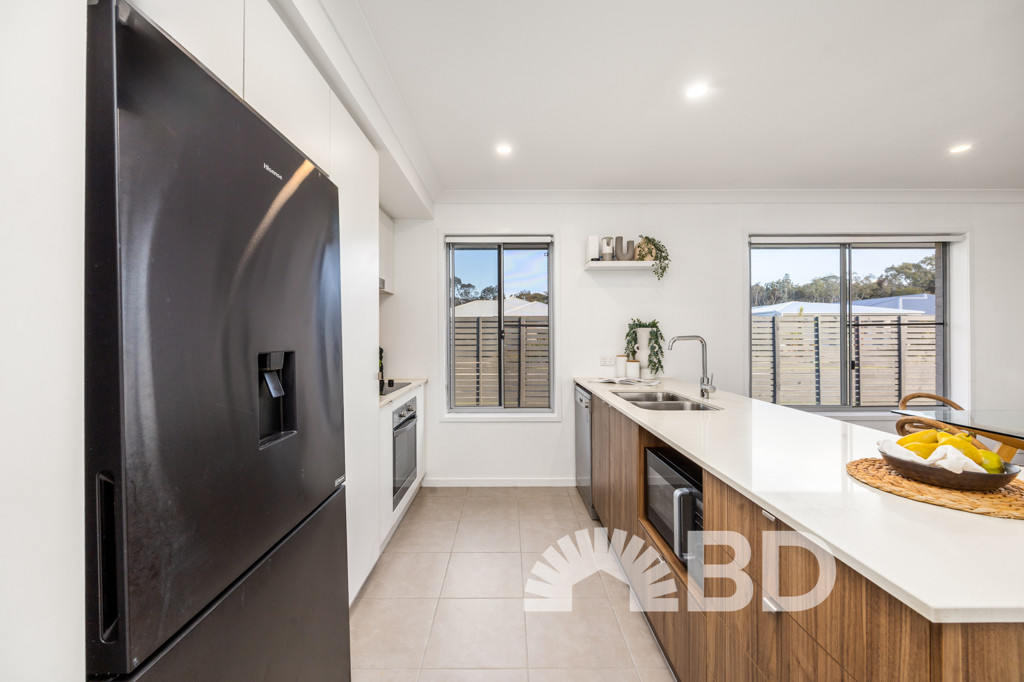 64 Acqua Street<br />BURPENGARY 4505
