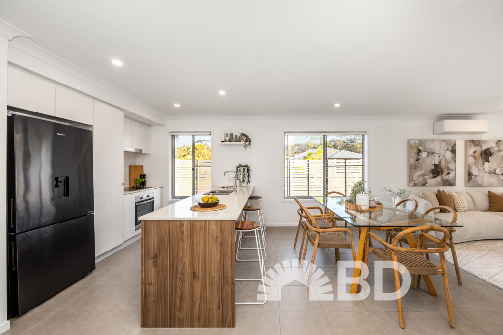 64 Acqua Street<br />BURPENGARY 4505