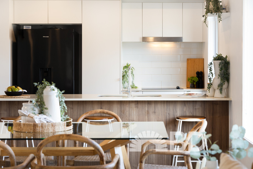 64 Acqua Street<br />BURPENGARY 4505