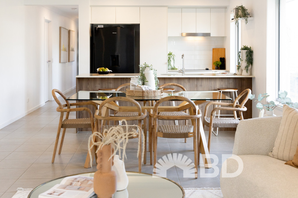 64 Acqua Street<br />BURPENGARY 4505