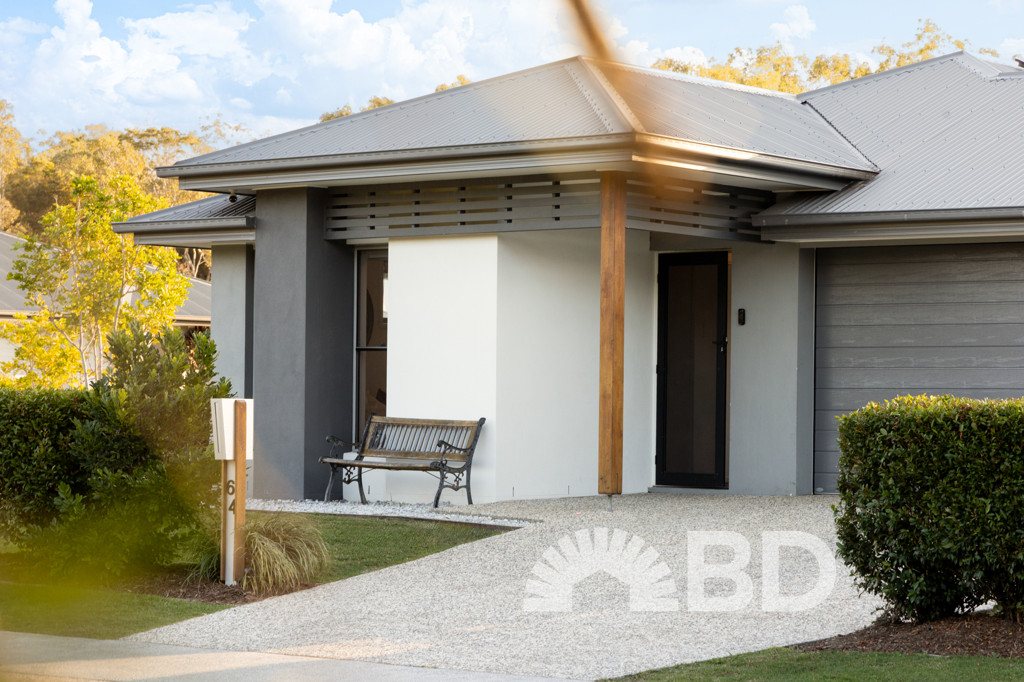 64 Acqua Street<br />BURPENGARY 4505