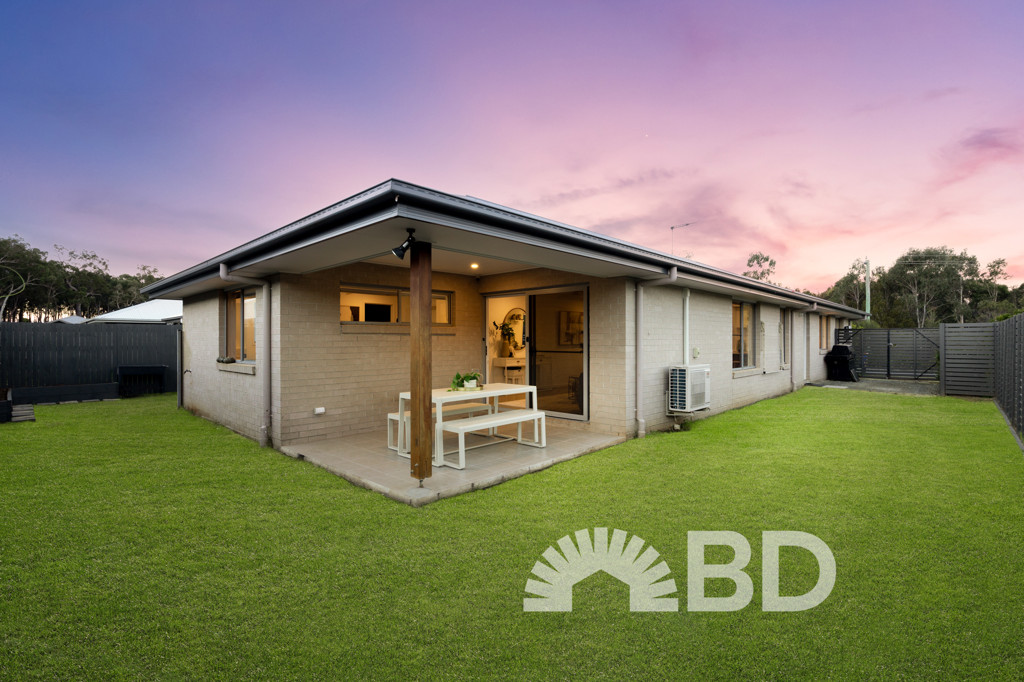 64 Acqua Street<br />BURPENGARY 4505