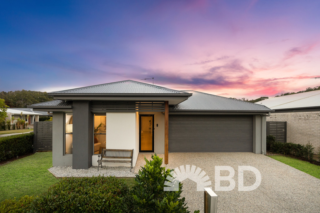64 Acqua Street<br />BURPENGARY 4505