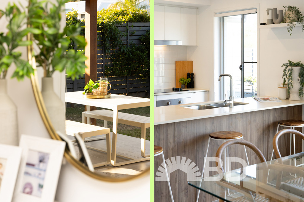 64 Acqua Street<br />BURPENGARY 4505