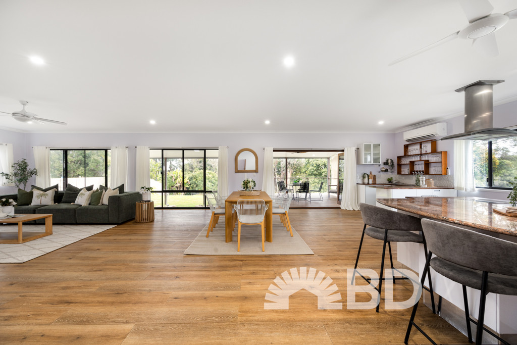 18 Mary Street<br />CABOOLTURE 4510