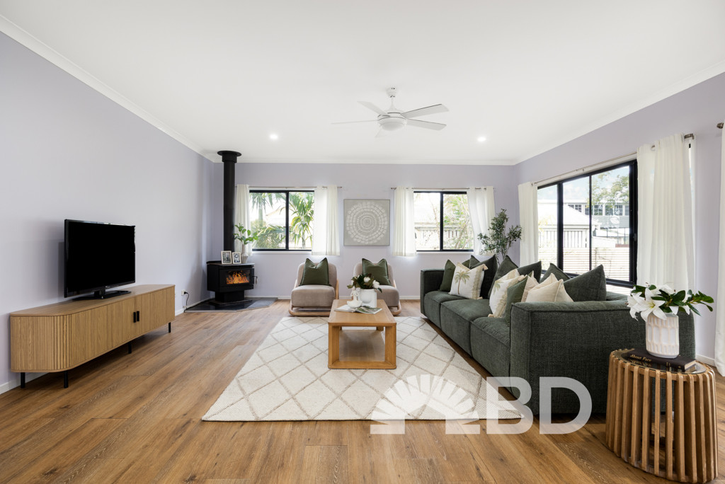 18 Mary Street<br />CABOOLTURE 4510
