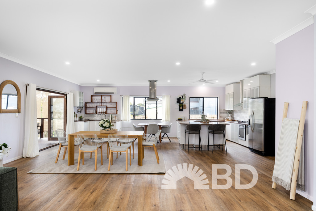 18 Mary Street<br />CABOOLTURE 4510
