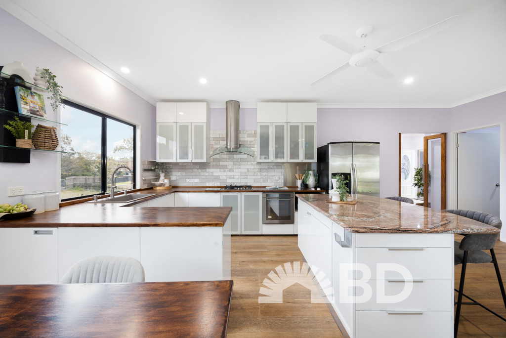 18 Mary Street<br />CABOOLTURE 4510