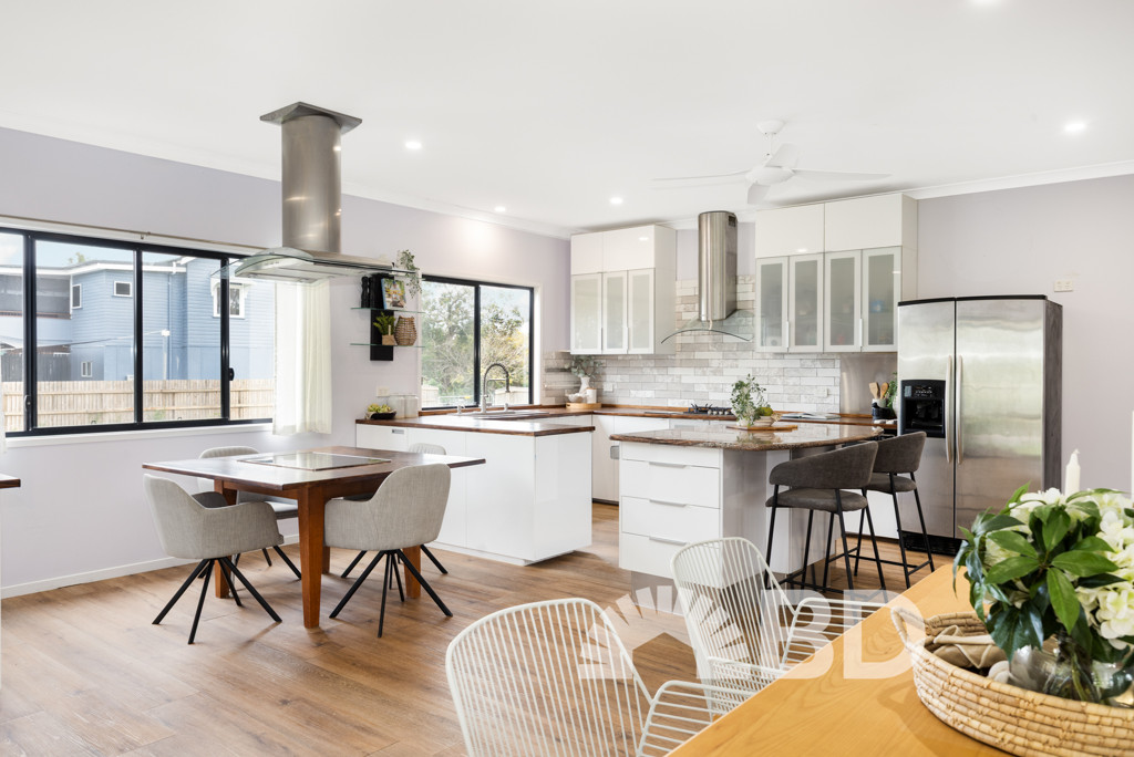 18 Mary Street<br />CABOOLTURE 4510