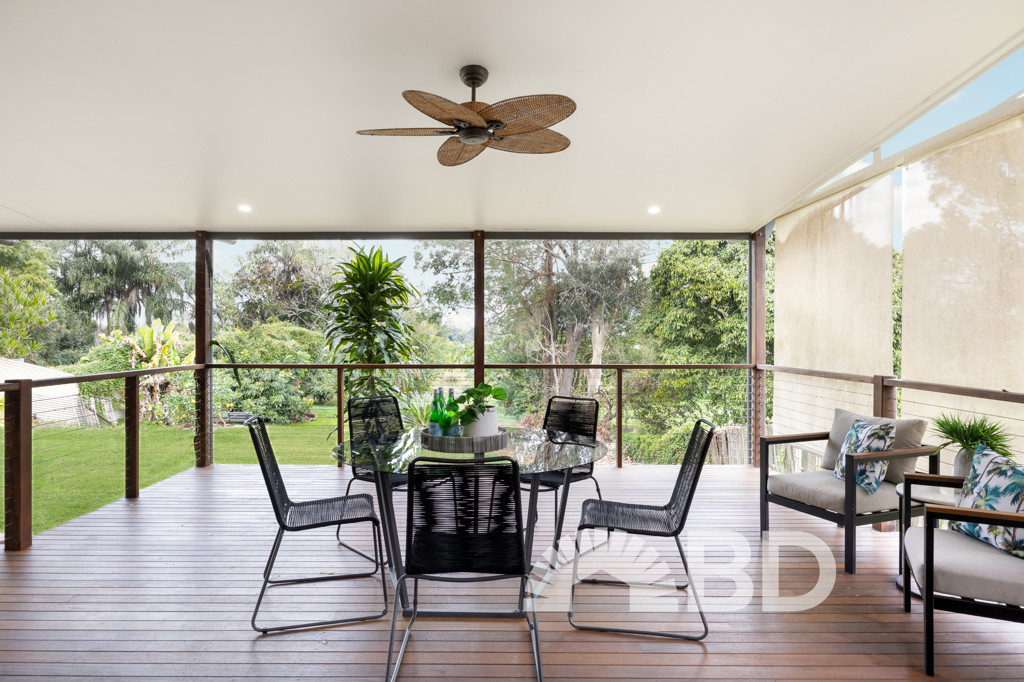 18 Mary Street<br />CABOOLTURE 4510