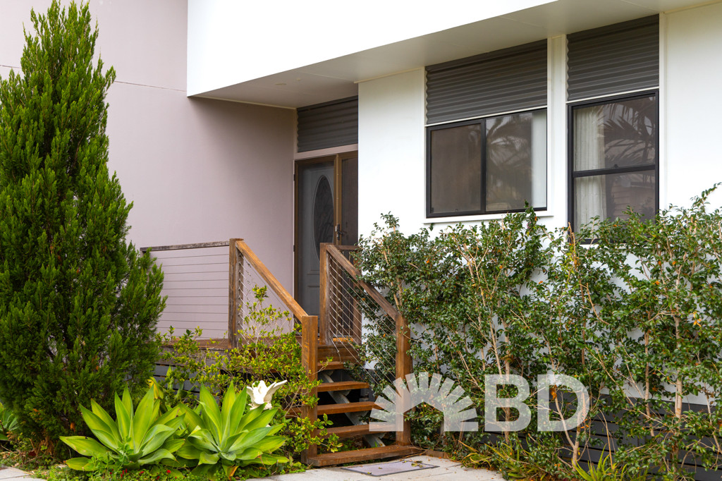 18 Mary Street<br />CABOOLTURE 4510