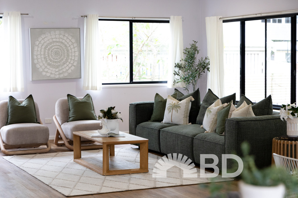 18 Mary Street<br />CABOOLTURE 4510