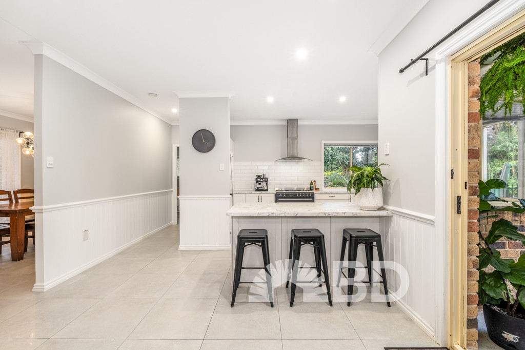 34-38 Hawthorn Road<br />BURPENGARY 4505