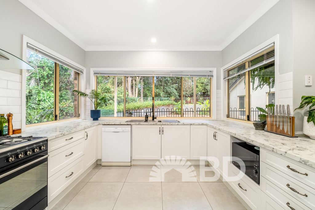 34-38 Hawthorn Road<br />BURPENGARY 4505
