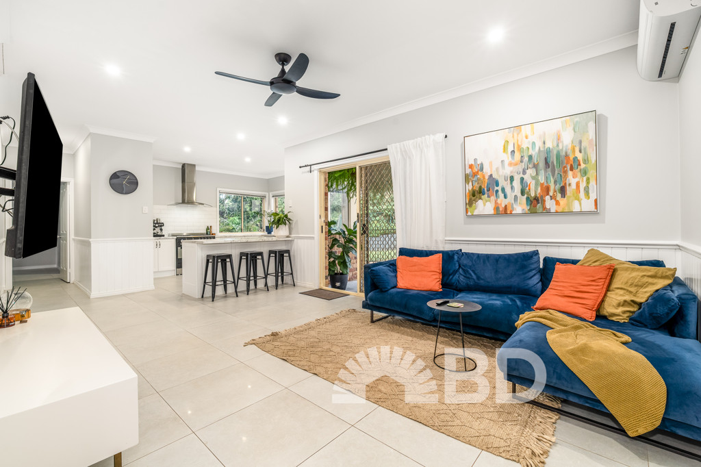 34-38 Hawthorn Road<br />BURPENGARY 4505