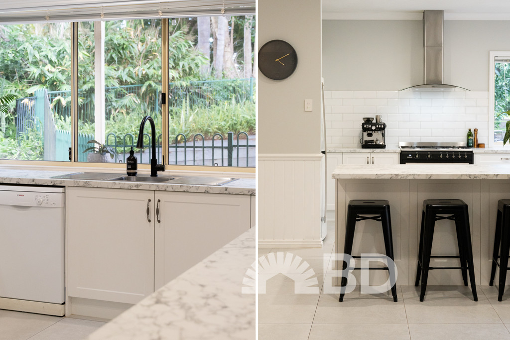 34-38 Hawthorn Road<br />BURPENGARY 4505