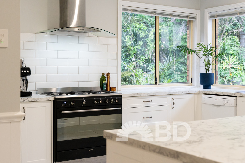 34-38 Hawthorn Road<br />BURPENGARY 4505