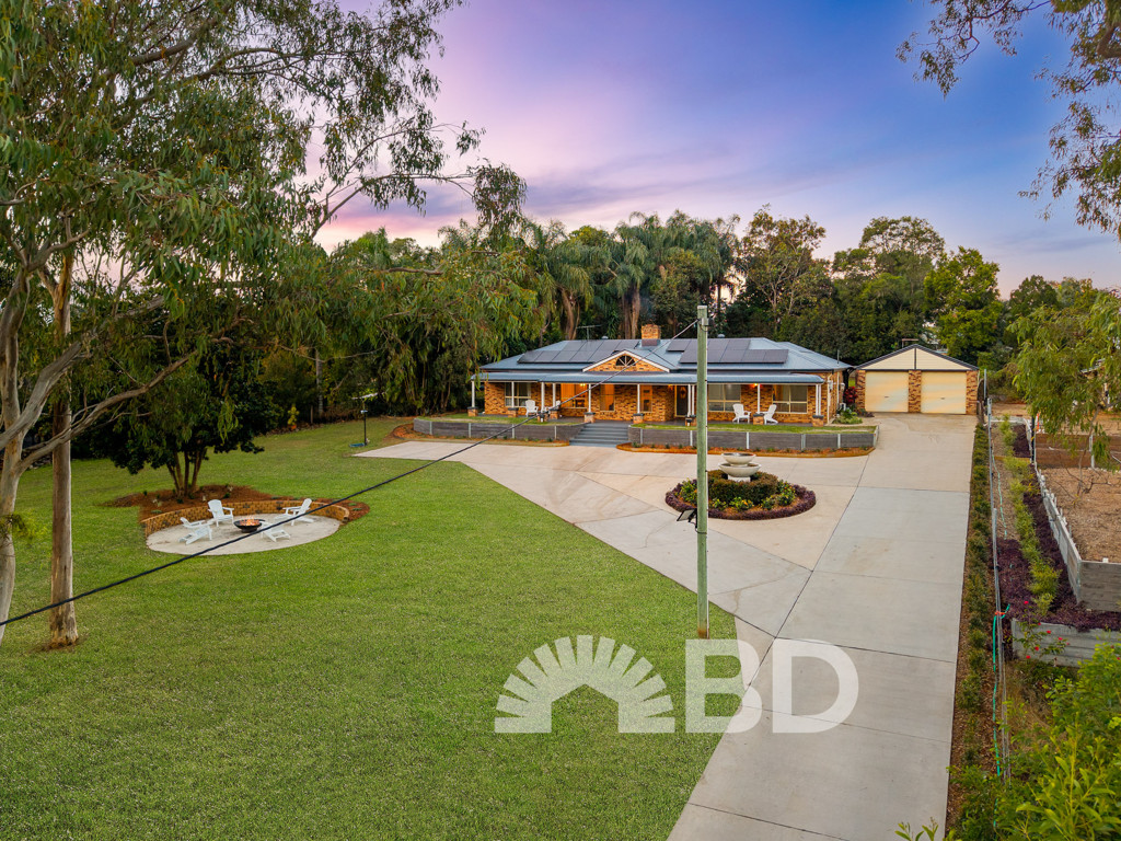 34-38 Hawthorn Road<br />BURPENGARY 4505
