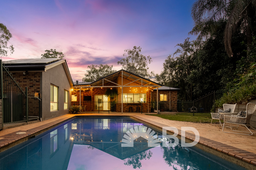 34-38 Hawthorn Road<br />BURPENGARY 4505