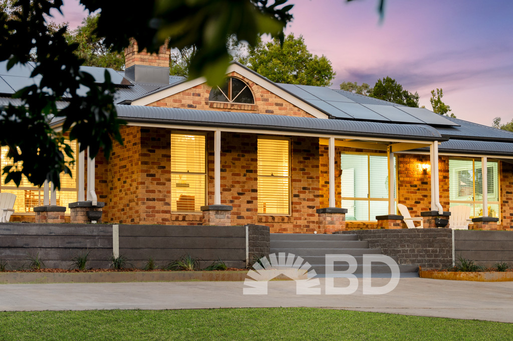 34-38 Hawthorn Road<br />BURPENGARY 4505