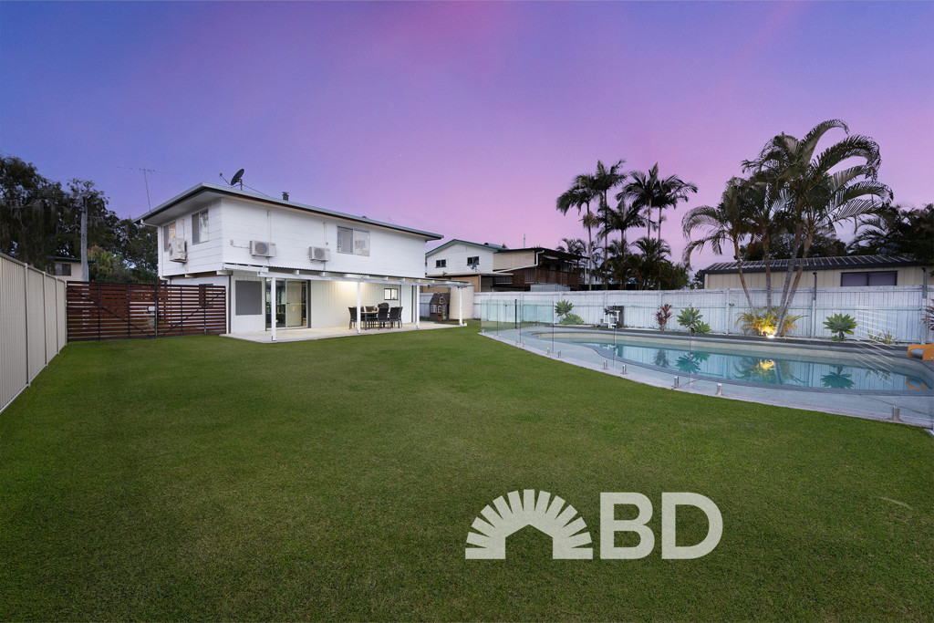 24 Dunbeath Drive<br />BURPENGARY 4505