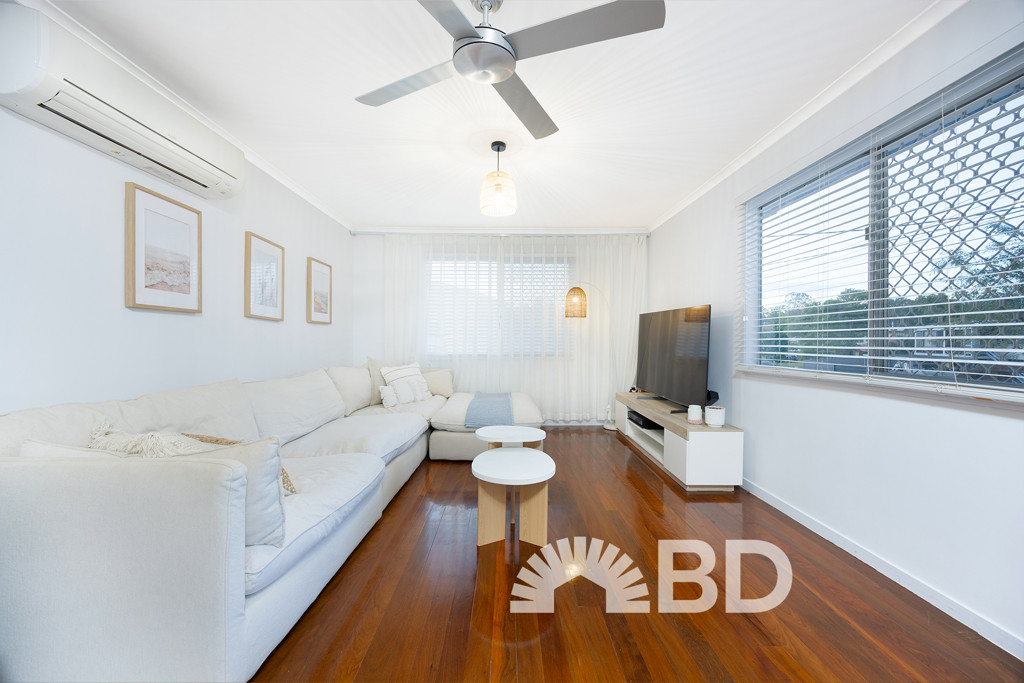 24 Dunbeath Drive<br />BURPENGARY 4505