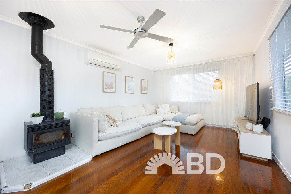 24 Dunbeath Drive<br />BURPENGARY 4505
