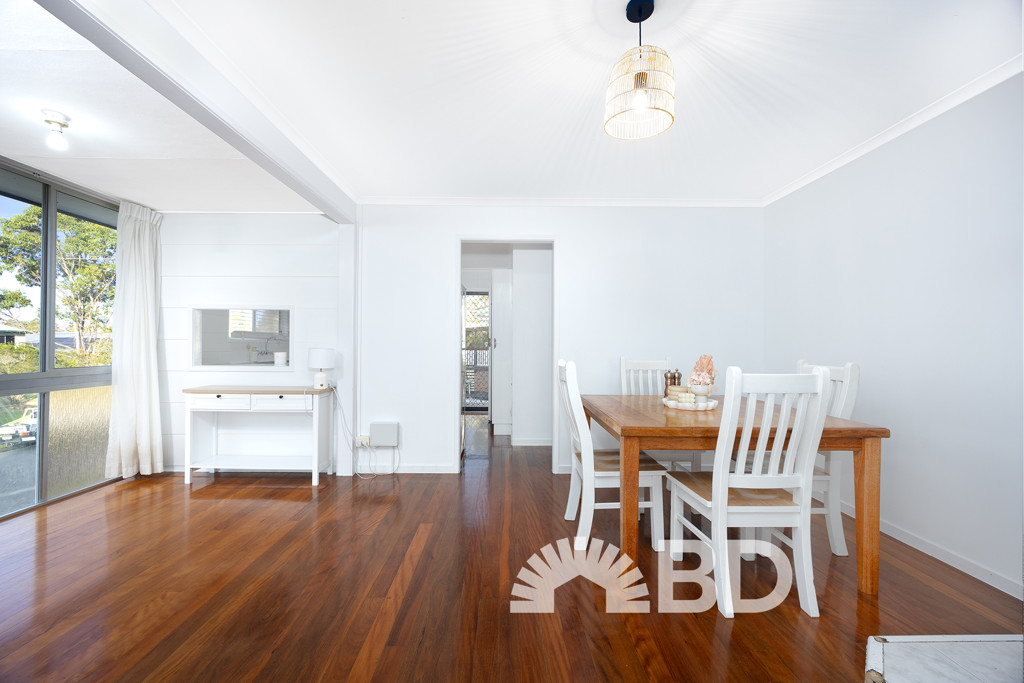 24 Dunbeath Drive<br />BURPENGARY 4505