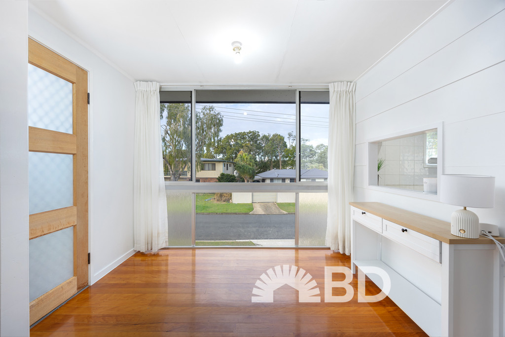 24 Dunbeath Drive<br />BURPENGARY 4505