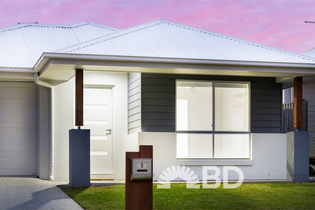 5 Hera Court<br />BURPENGARY 4505
