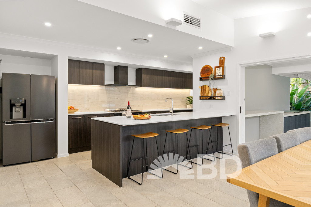 15 Grey Crescent<br />NARANGBA 4504