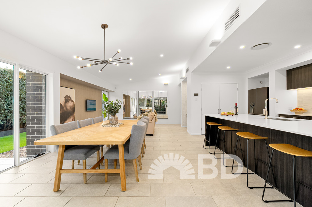15 Grey Crescent<br />NARANGBA 4504