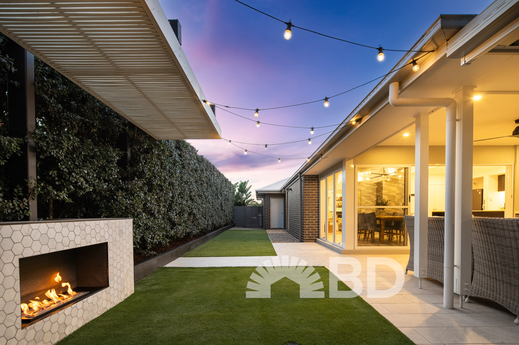 15 Grey Crescent<br />NARANGBA 4504