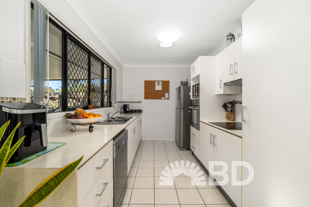 35/51 Silkyoak Drive<br />MORAYFIELD 4506