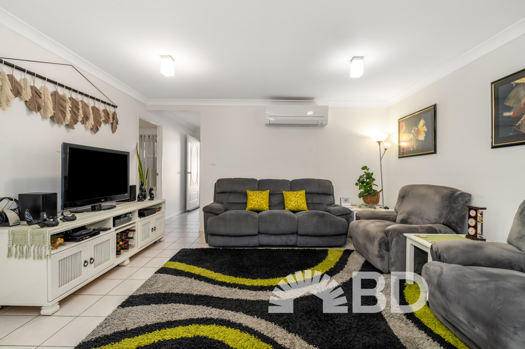 35/51 Silkyoak Drive<br />MORAYFIELD 4506