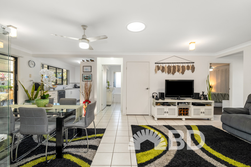 35/51 Silkyoak Drive<br />MORAYFIELD 4506
