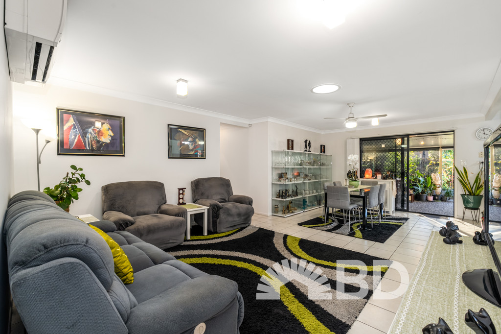 35/51 Silkyoak Drive<br />MORAYFIELD 4506