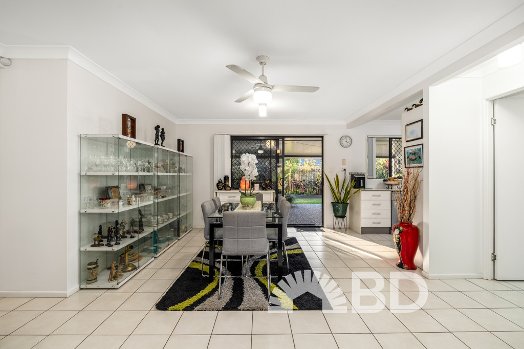 35/51 Silkyoak Drive<br />MORAYFIELD 4506