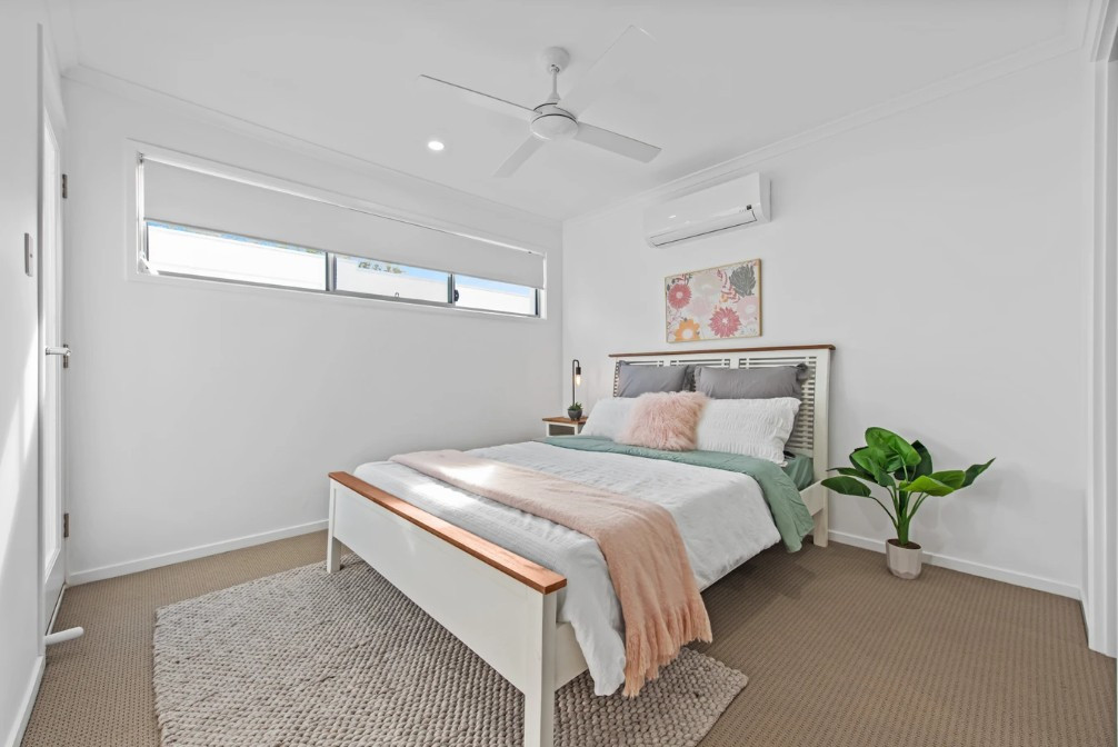 2/289 Brays Road<br />GRIFFIN 4503