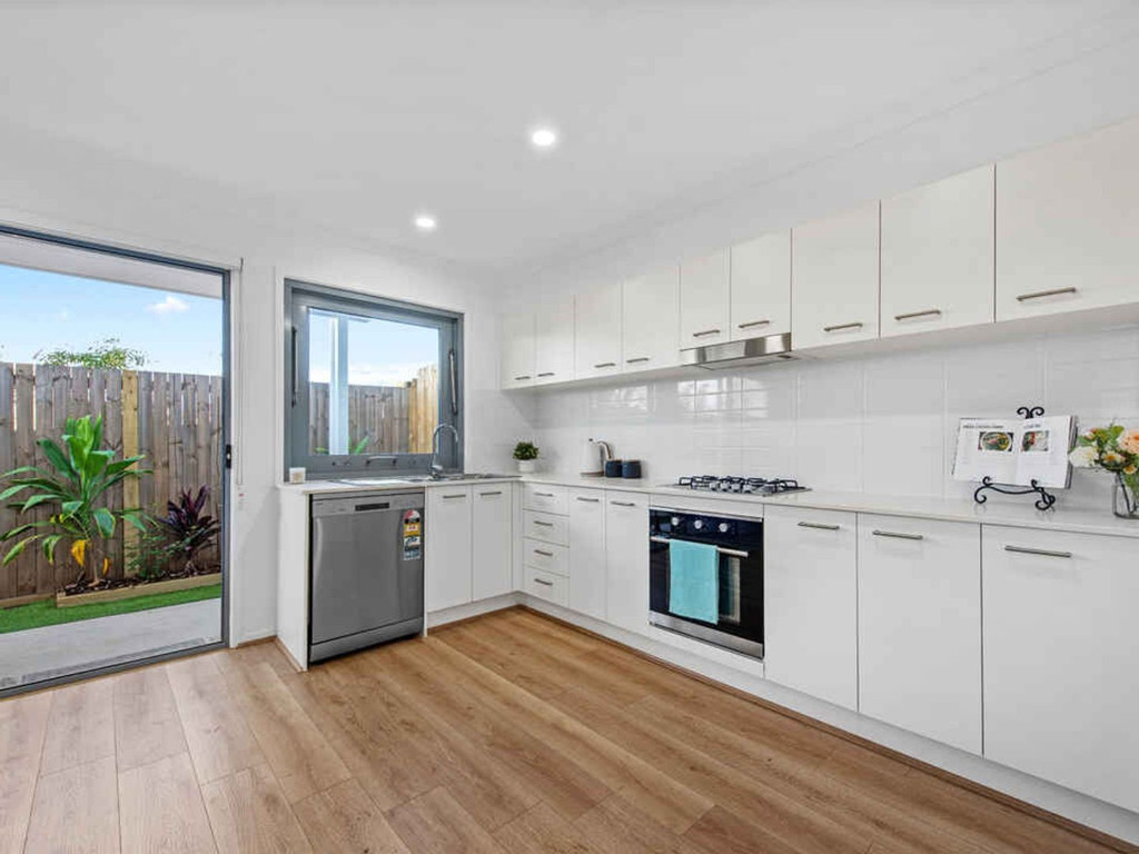 2/289 Brays Road<br />GRIFFIN 4503