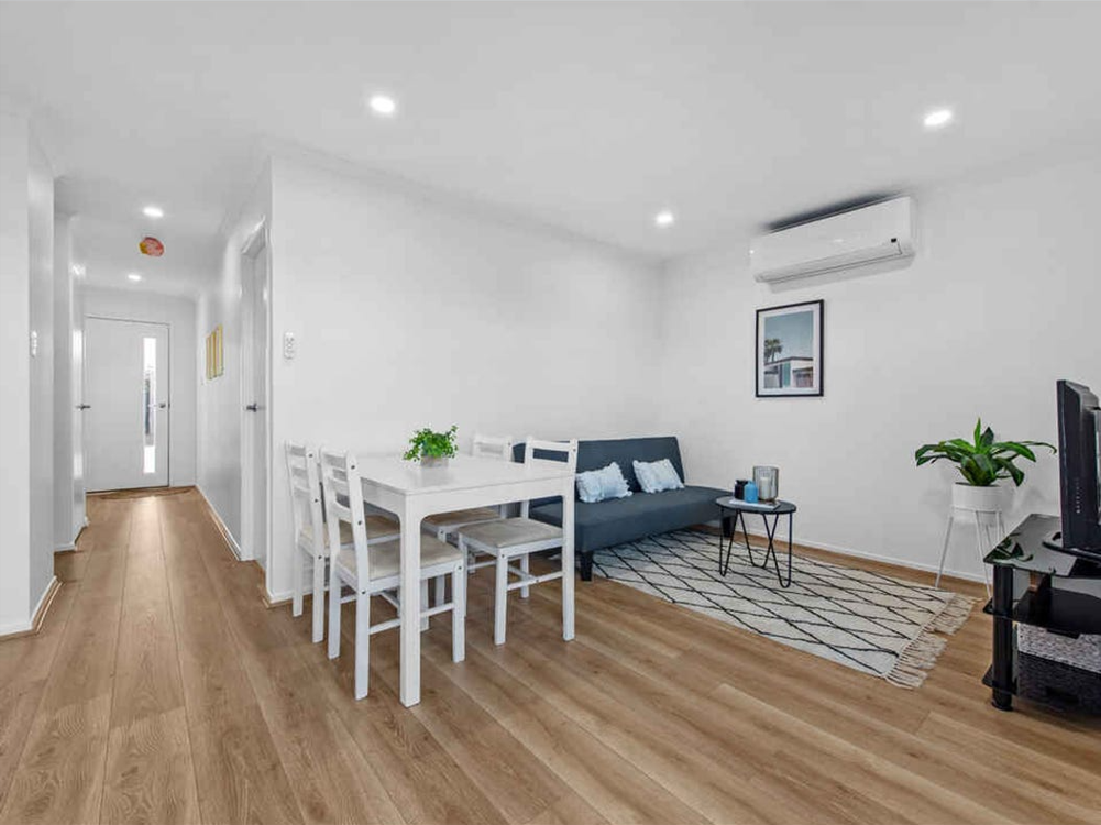 2/289 Brays Road<br />GRIFFIN 4503