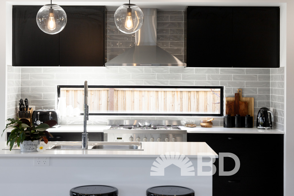 10 Festival Street<br />MORAYFIELD 4506