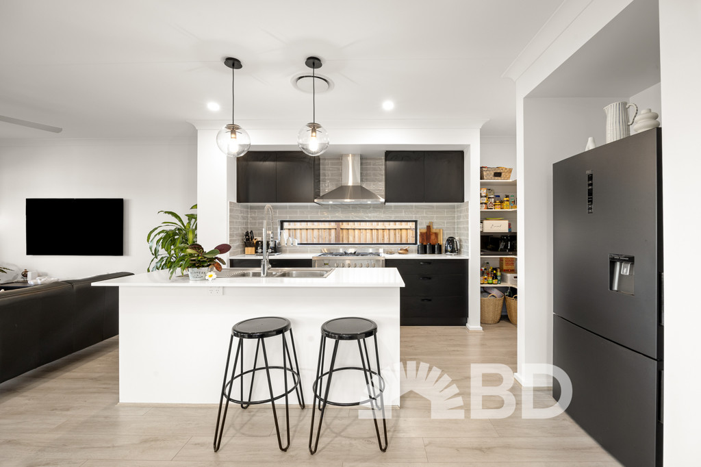 10 Festival Street<br />MORAYFIELD 4506