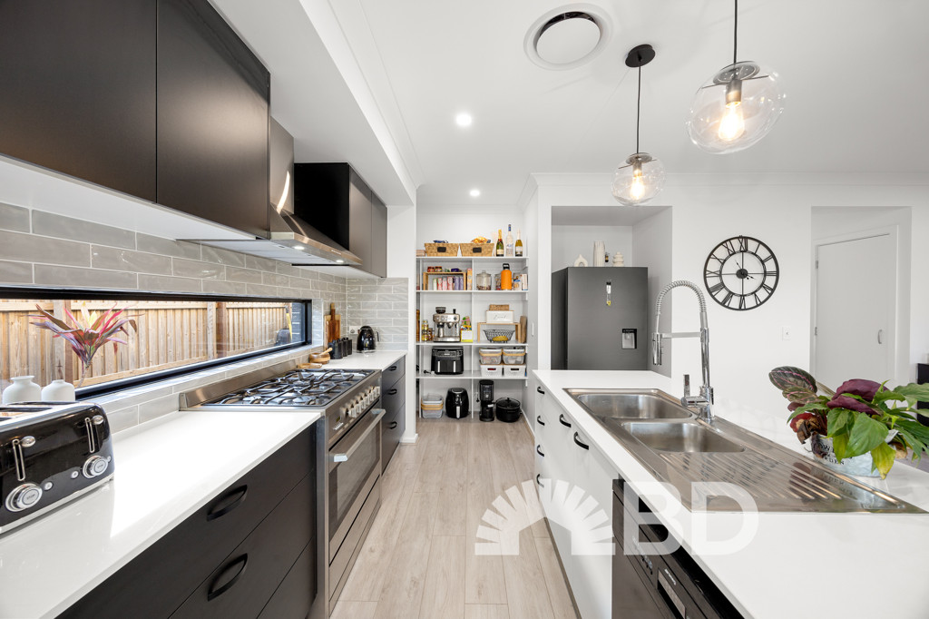 10 Festival Street<br />MORAYFIELD 4506