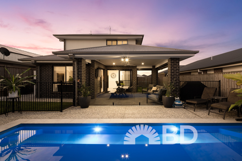 10 Festival Street<br />MORAYFIELD 4506